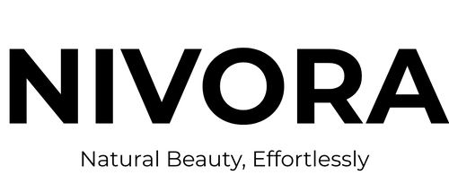 Nivora Care